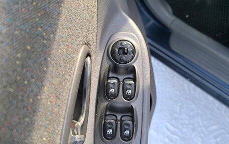 Hyundai Accent III, 2008 год, 385 000 рублей, 22 фотография