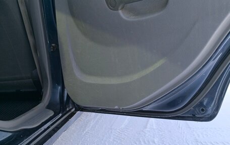 Hyundai Accent III, 2008 год, 385 000 рублей, 16 фотография