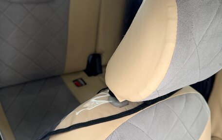 Honda Freed I, 2009 год, 1 250 000 рублей, 9 фотография