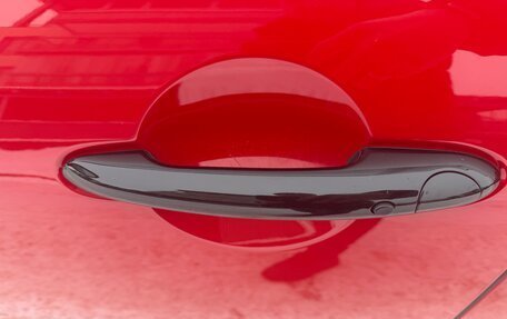 MINI Hatch, 2021 год, 2 750 000 рублей, 10 фотография