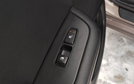 KIA cee'd III, 2018 год, 1 570 000 рублей, 19 фотография