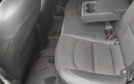 KIA cee'd III, 2018 год, 1 570 000 рублей, 15 фотография