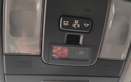 KIA cee'd III, 2018 год, 1 570 000 рублей, 11 фотография