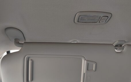 KIA cee'd III, 2018 год, 1 570 000 рублей, 8 фотография