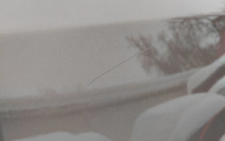 KIA cee'd III, 2018 год, 1 570 000 рублей, 20 фотография