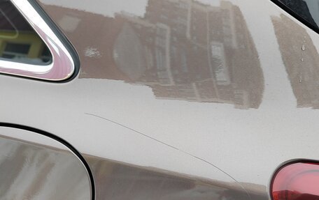 KIA cee'd III, 2018 год, 1 570 000 рублей, 21 фотография