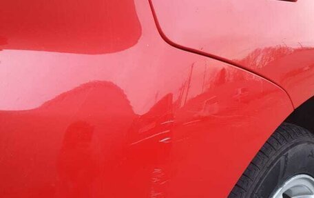 Chevrolet Aveo III, 2006 год, 340 000 рублей, 5 фотография