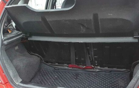 Chevrolet Aveo III, 2006 год, 340 000 рублей, 6 фотография