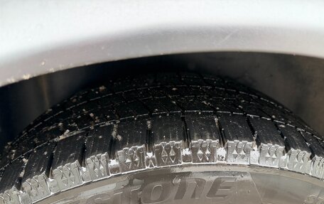 Nissan Qashqai, 2020 год, 2 470 000 рублей, 6 фотография