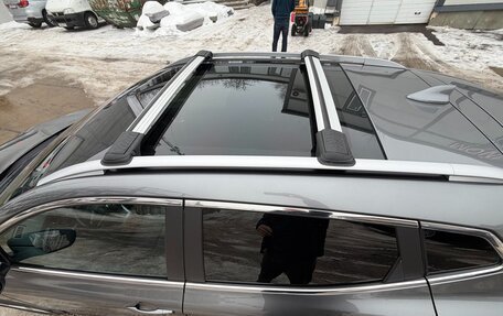 Nissan Qashqai, 2020 год, 2 470 000 рублей, 24 фотография