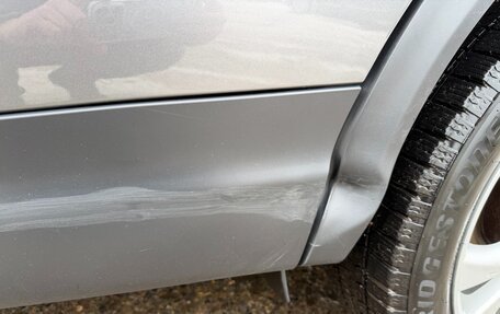 Nissan Qashqai, 2020 год, 2 470 000 рублей, 22 фотография