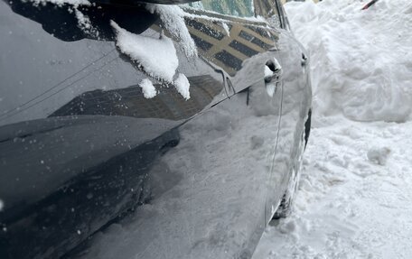 Mazda 3, 2010 год, 520 000 рублей, 10 фотография