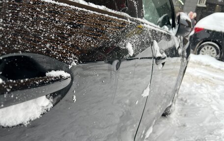 Mazda 3, 2010 год, 520 000 рублей, 9 фотография