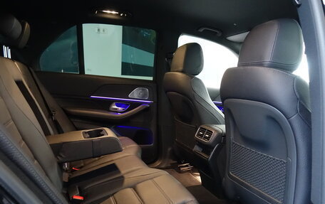 Mercedes-Benz GLE, 2020 год, 6 850 000 рублей, 23 фотография
