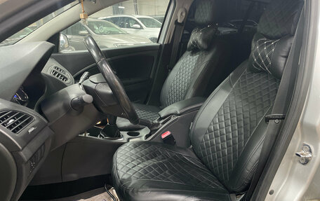 Renault Megane III, 2013 год, 575 000 рублей, 13 фотография