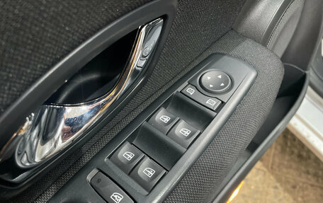 Renault Megane III, 2013 год, 575 000 рублей, 12 фотография