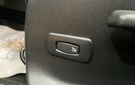 Renault Megane III, 2013 год, 575 000 рублей, 14 фотография