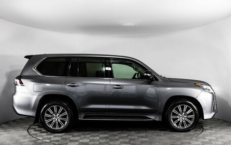 Mitsubishi Montero Sport, 2022 год, 3 899 000 рублей, 6 фотография