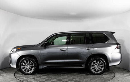 Mitsubishi Montero Sport, 2022 год, 3 899 000 рублей, 10 фотография