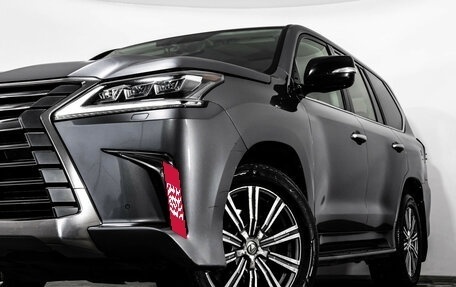 Mitsubishi Montero Sport, 2022 год, 3 899 000 рублей, 2 фотография