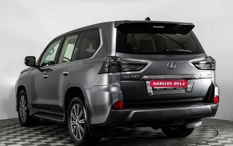 Mitsubishi Montero Sport, 2022 год, 3 899 000 рублей, 9 фотография