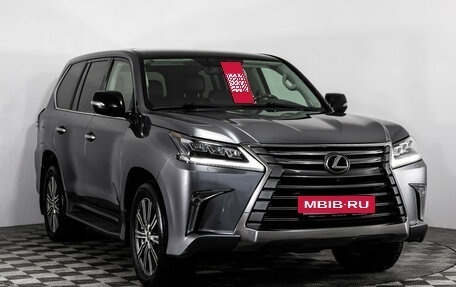 Mitsubishi Montero Sport, 2022 год, 3 899 000 рублей, 5 фотография