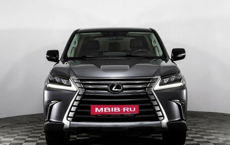 Mitsubishi Montero Sport, 2022 год, 3 899 000 рублей, 4 фотография