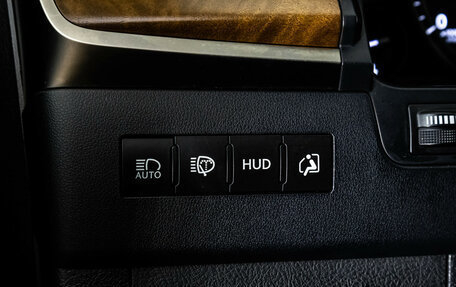 Mitsubishi Montero Sport, 2022 год, 3 899 000 рублей, 24 фотография