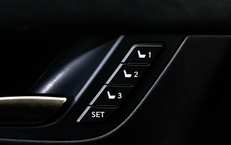 Mitsubishi Montero Sport, 2022 год, 3 899 000 рублей, 25 фотография