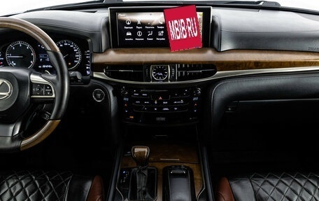 Mitsubishi Montero Sport, 2022 год, 3 899 000 рублей, 16 фотография