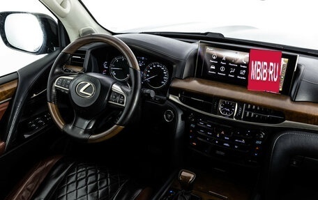 Mitsubishi Montero Sport, 2022 год, 3 899 000 рублей, 17 фотография