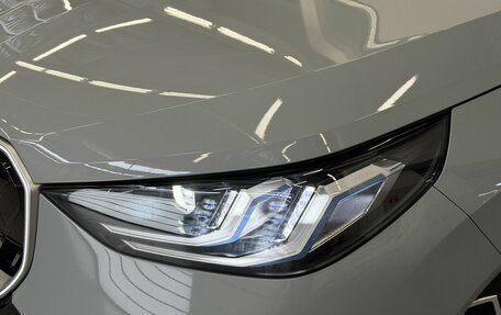 BMW X3, 2025 год, 7 800 000 рублей, 3 фотография