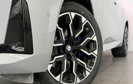 BMW X3, 2025 год, 7 800 000 рублей, 6 фотография