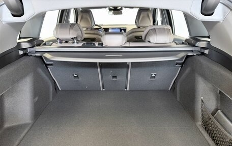 BMW X3, 2025 год, 7 800 000 рублей, 13 фотография