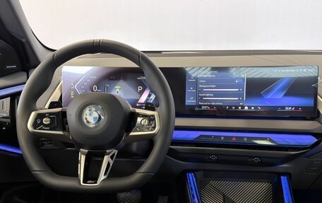 BMW X3, 2025 год, 7 800 000 рублей, 28 фотография