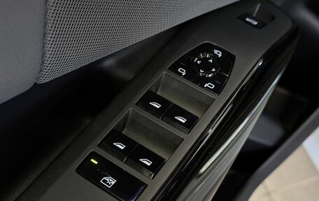 BMW X3, 2025 год, 7 800 000 рублей, 31 фотография