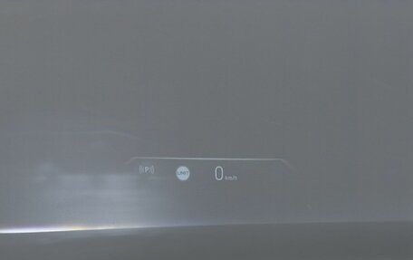 BMW X3, 2025 год, 7 800 000 рублей, 32 фотография