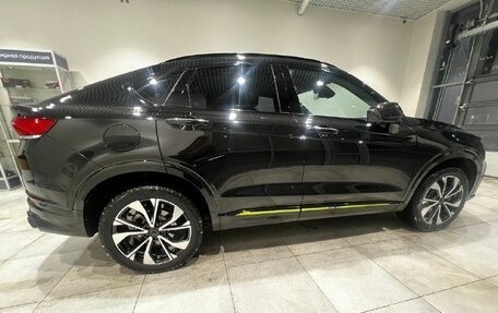 Geely Tugella FY11, 2022 год, 3 100 000 рублей, 8 фотография