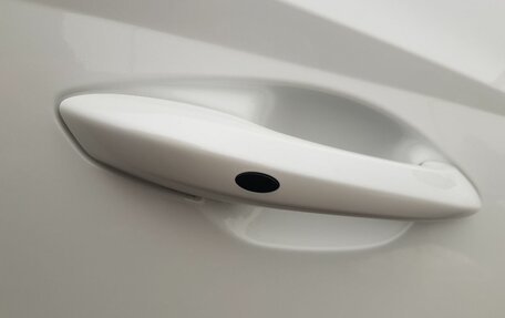 Hyundai Tucson, 2021 год, 2 559 000 рублей, 10 фотография