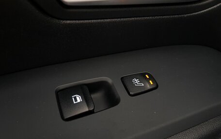 Hyundai Tucson, 2021 год, 2 559 000 рублей, 16 фотография