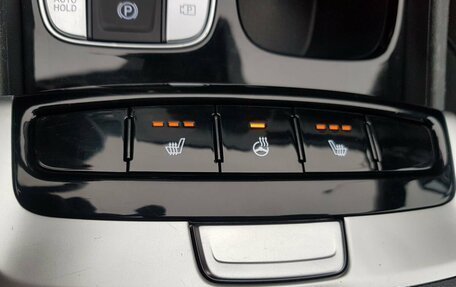 Hyundai Tucson, 2021 год, 2 559 000 рублей, 21 фотография