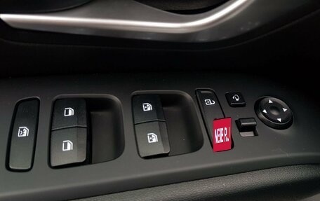 Hyundai Tucson, 2021 год, 2 559 000 рублей, 18 фотография