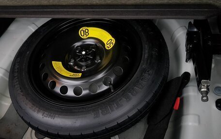 Hyundai Tucson, 2021 год, 2 559 000 рублей, 23 фотография