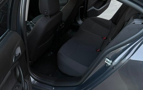 Opel Insignia II рестайлинг, 2014 год, 1 060 000 рублей, 8 фотография