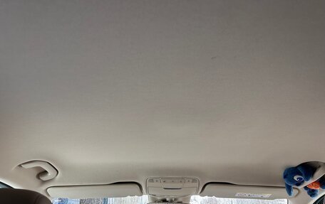 Mercedes-Benz GLC, 2015 год, 2 055 000 рублей, 15 фотография