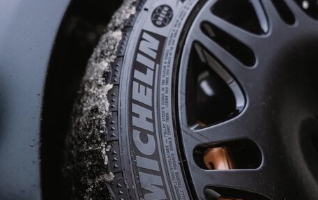 Mercedes-Benz S-Класс AMG, 2019 год, 12 500 000 рублей, 9 фотография