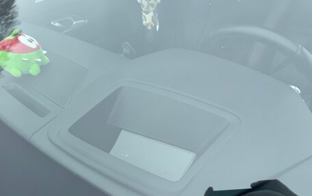 Land Rover Range Rover Velar I, 2020 год, 4 200 000 рублей, 9 фотография