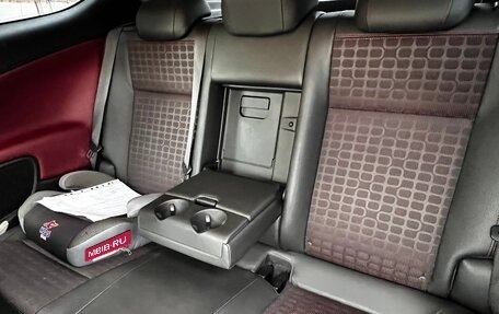 Opel Astra J, 2013 год, 1 100 000 рублей, 17 фотография