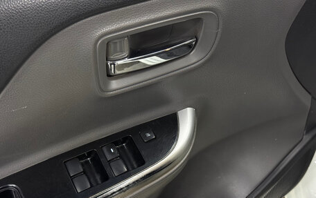 Fiat Fullback I, 2017 год, 2 550 000 рублей, 8 фотография