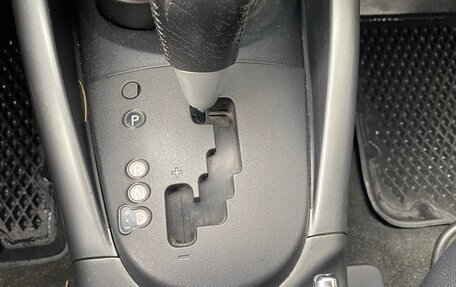 Mitsubishi Outlander III рестайлинг 3, 2012 год, 990 000 рублей, 18 фотография